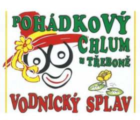 Každoroční vydařená akce